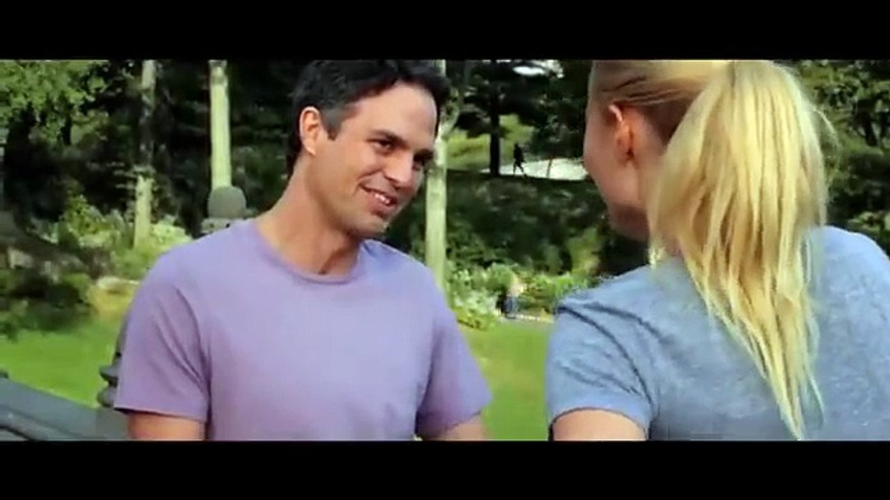 IRON MAN 4 [HD] - Robert Downey Jr, Katherine Langford, Mark Ruffalo - Fan-Made
