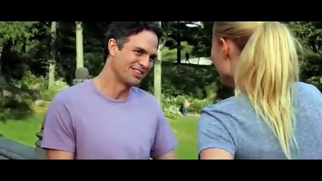 IRON MAN 4 [HD] - Robert Downey Jr, Katherine Langford, Mark Ruffalo - Fan-Made