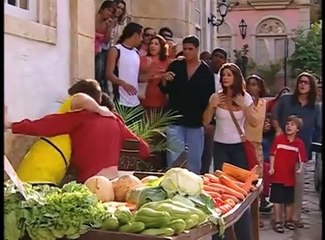 PORRADAS COMPLETO CORAÇÃO DE ESTUDANTE-2