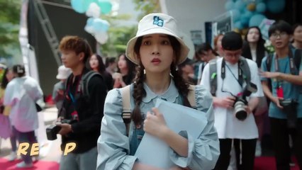 Dream Garden S01 E09 in hindi dubbed Kdrama