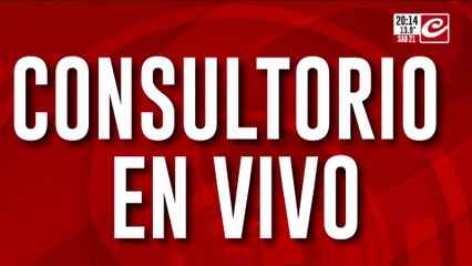 Empleadas domésticas: no hay aumento de sueldo ¿Qué pueden hacer?