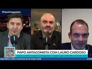Diretor da ANPR diz que deputados concordaram em tirar trecho da PEC da Vingança
