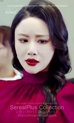 The Ex-Wife Returns- Temptation at Home Full Chinese Drama