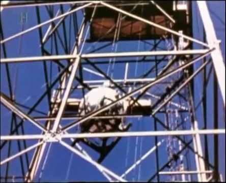 History Channel - Last Days of World War II Set 1 Episode 22 15-21 July