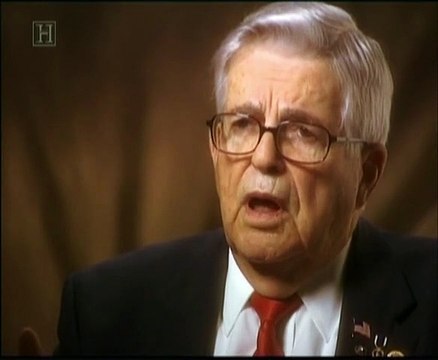 History Channel - Last Days of World War II Set 1 Episode 24 29 July - 4 August