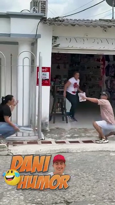 Funny video
