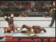 King Booker vs Rob Van Dam - Extreme Rules