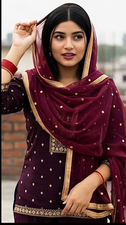 Brand by Noura ||#shorts #viral #trending #fashion