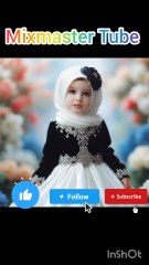 hum na ankho sy dekha nahi hai magar naat video #foryou #trandingshorts