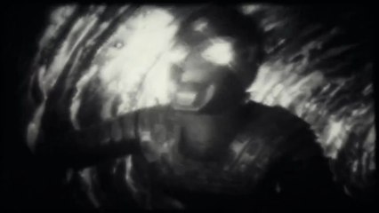 Ultrasiete - Serie de TV ( Las Flores de la Muerte )