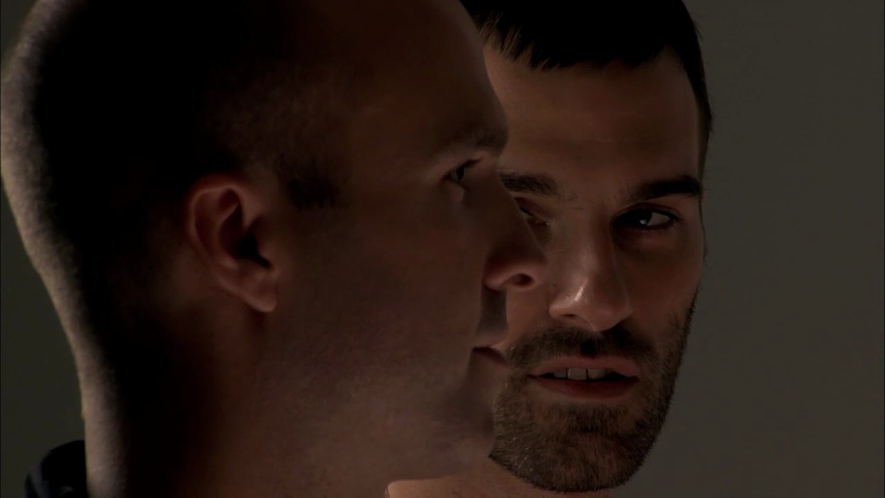 Ciao (2008) gay theme | LGBTQ film - Full Movie HD