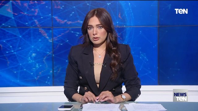 أهلا بكم في الغابة.. مقدمة قوية عن الضربة الأمريكية للمنشآت النووية الإيرانية لهايدي عبد الرازق