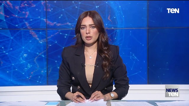 هل تغلق إيران مضيق هرمز بعد الضربة الأمريكية للمنشآت النووية؟ خبير في الشأن الإيراني يجيب