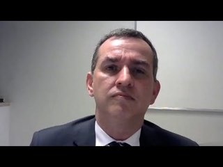 A vingança pode estar sendo dada sem PEC - Papo com presidente da APMP