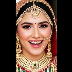 Brand by Noura ||#shorts #viral #trending #fashion