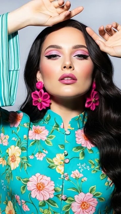 Brand by Noura ||#shorts #viral #trending #fashion