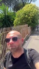 Marco Cannata - Allenatori, il punto. Dal Napoli alle romane, passando per le milanesi, l’Atalanta e la Giuve. (22.06.25)