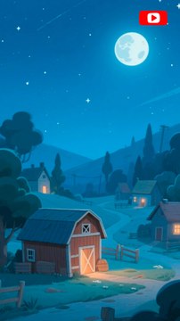 The Clever Cow's Revenge #shorts #funny #farming © N O A H | All Rights ReservedThis content is the intellectual property of N O A H. Unauthorized downloading, reuploading, copying, editing, or use of this video is strictly prohibited.