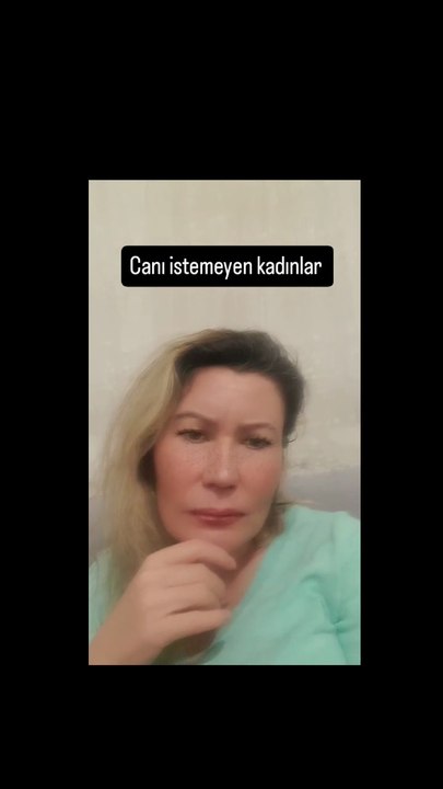 BİZİ BÖYLE KABULLENİN 💵