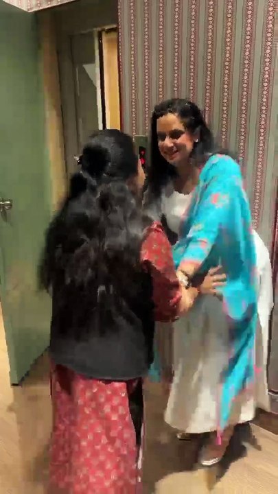 😍😍😍
