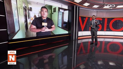 Tentativa Infanti: Entenda o Caso