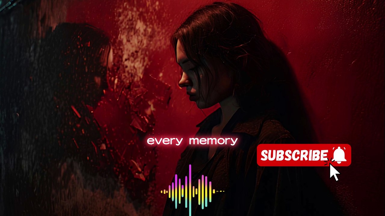 It's your fault | #newsong #tunetitans