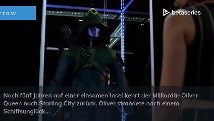 Darren Dolynski (DE)