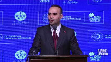 Elektronik harpte oyun değiştirecek! "EDPOD" hava kuvvetlerinin envanterinde