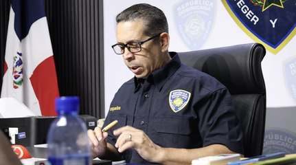 Policía reporta dos fallecidos en hechos separados