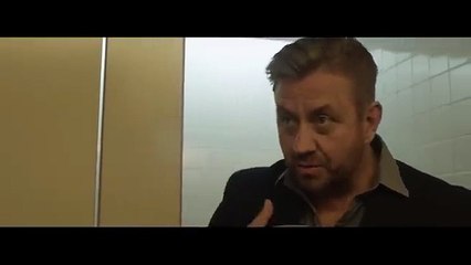 Zdrada --Polski Lektor  Kryminał