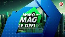 immo mag  le défi 24 ll monastir