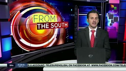 Netherlands | Demonstrators rally against NATO military spending