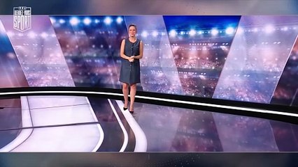 Marine Marck (22/06/2025)