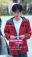 Meeting is Already The Starlight in the Dust