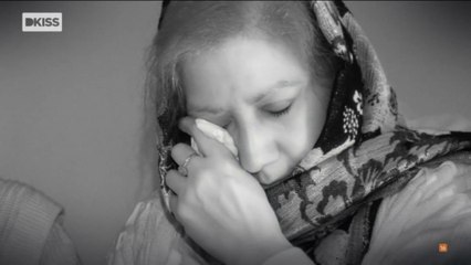 Mi Casa Está Embrujada: Análisis del Caso Carretera