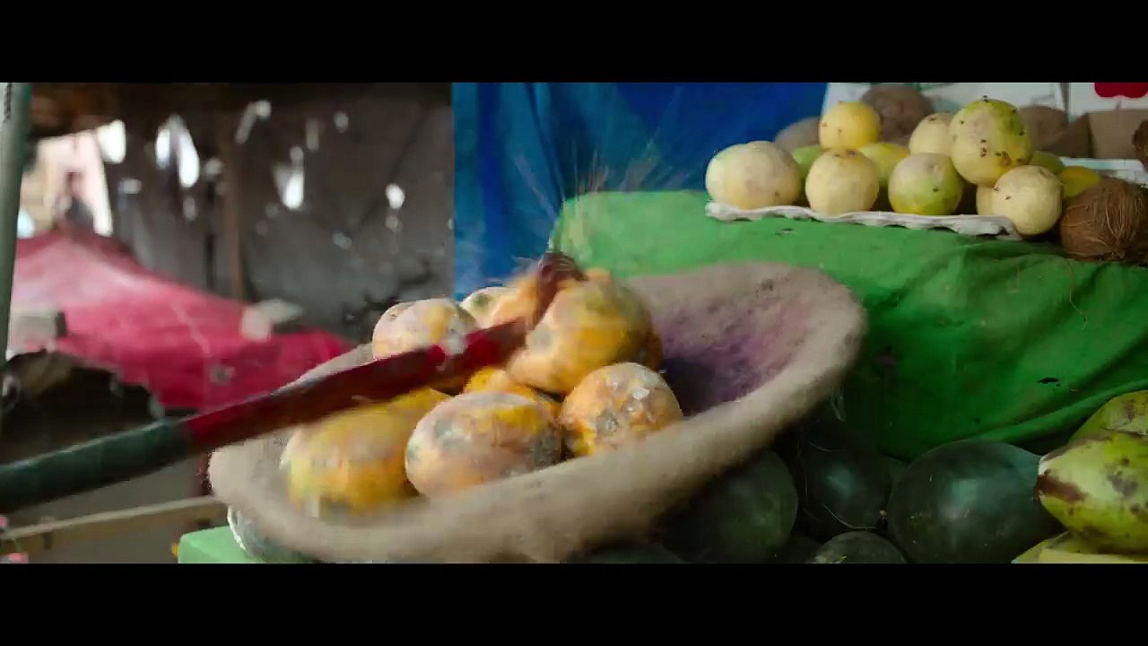 Mr & Mrs 420 Again Official Trailer (2025) | Binnu Dhillon, Ranjit Bawa, Jaswinder Bhalla | Punjabi Comedy