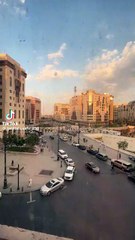 Emotional and Heart touching lines