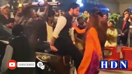 Main Manto Nahi Hoon | Official Teaser 🎬