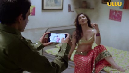 Moona Free Home Delivery | Episode 1 | Hindi Dubbed