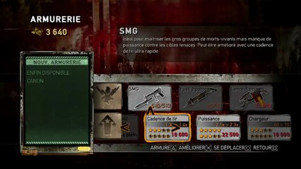 Dead Nation online multiplayer - ps3