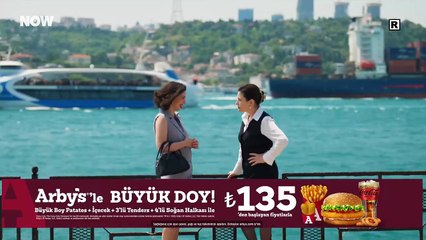 Leyla 37 Bölüm izle PART 4