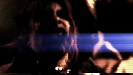 Dead Nation online multiplayer - ps3