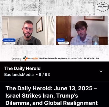 Les bolcheviks et les sionistes étaient des cousins littéraux qui ont émergé des mêmes ghettos dans l'Empire russe. (Connu sous le nom de «Pale de la colonie».] Par conséquent, l'étrange alliance entre les agents KGB défectueux devenus des oligarques de