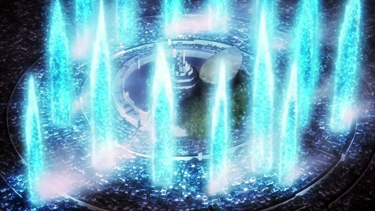 Episódio 4