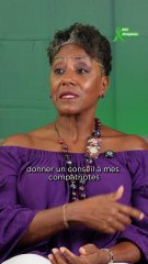 "Ma mère m’a sauvé la vie" : le témoignage bouleversant de Tyler