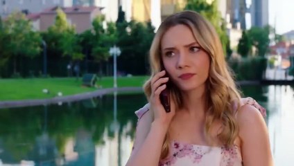 مسلسل فندق الاحلام الحلقة 20 العشرون مدبلجة