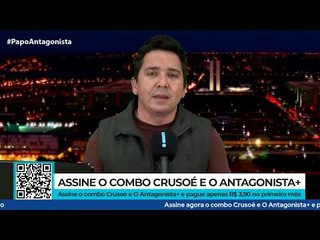 Irmão de Toffoli é afastado de paróquia de Marília após notícia de sociedade em resort