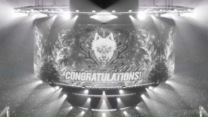 BB, DH, MTR -MTR Win