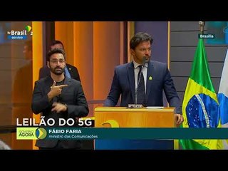 Faria está tão emocionado que nem sabe o dia de hoje #shorts