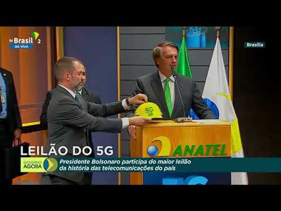 Bolsonaro chama Torre de Pisa de "Torre de Pizza" #shorts